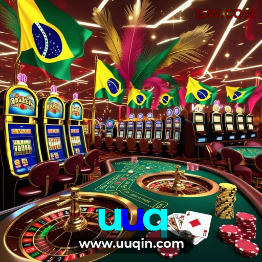 App Complete Package