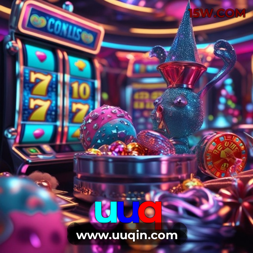 Sweet Bonanza Slot - Pragmatic Play