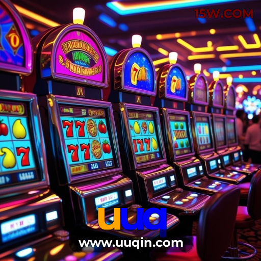 Bikini Paradise Slot - PG Soft