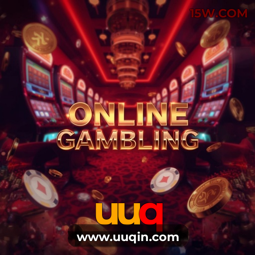 The Great Icescape Slot - PG Soft