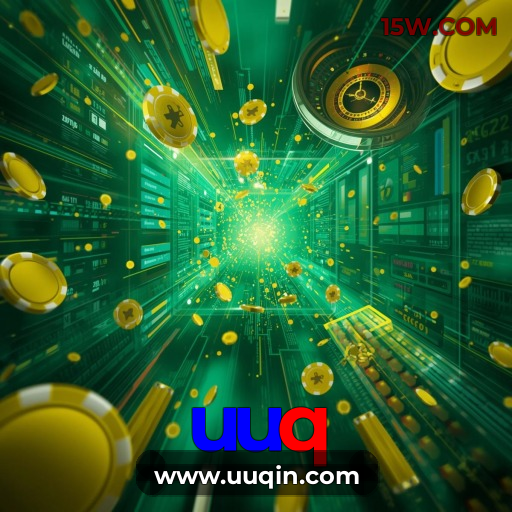 BGaming Live Blackjack