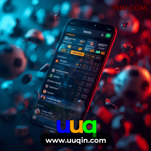 Prosperity Fortune Tree - PG Soft Slot