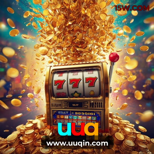 The Great Icescape Slot - PG Soft