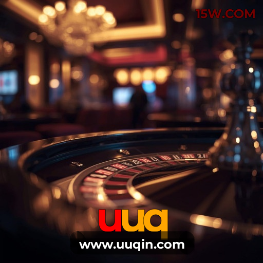 Platform Infrastructure