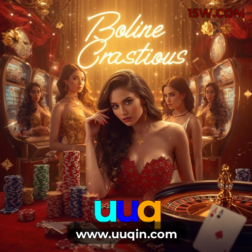 Free Spins Bonus - Lucky Tiger