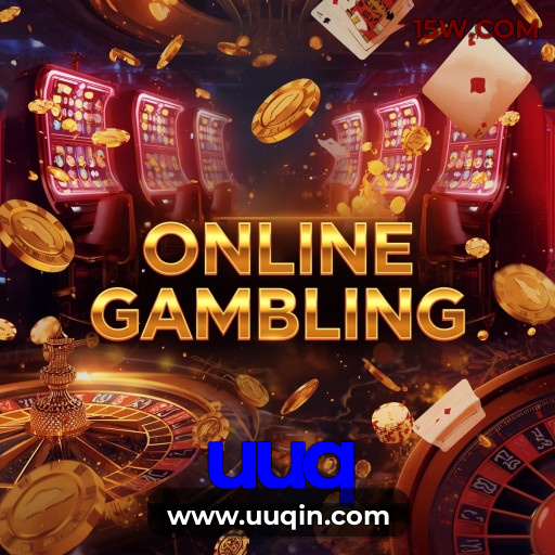 Plushie Frenzy Slot - PG Soft Game