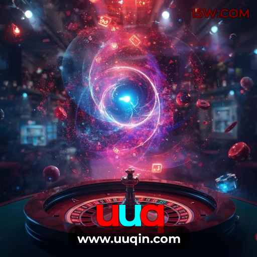 Welcome Bonus Package